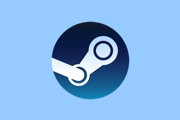Valve推迟Steam平台上架部分成人游戏