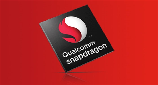 小米8 64GB/128GB版降价：2599元起