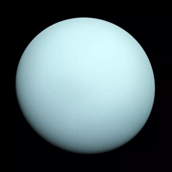 人类历史上第二个：旅行者2号逼近星际空间！
