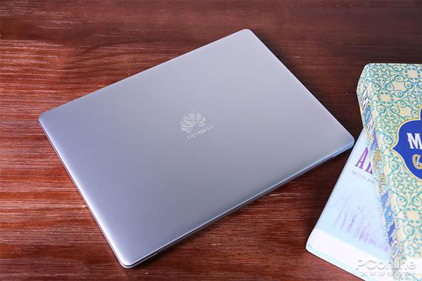 满血MX150才叫厚道 华为MateBook 13上手