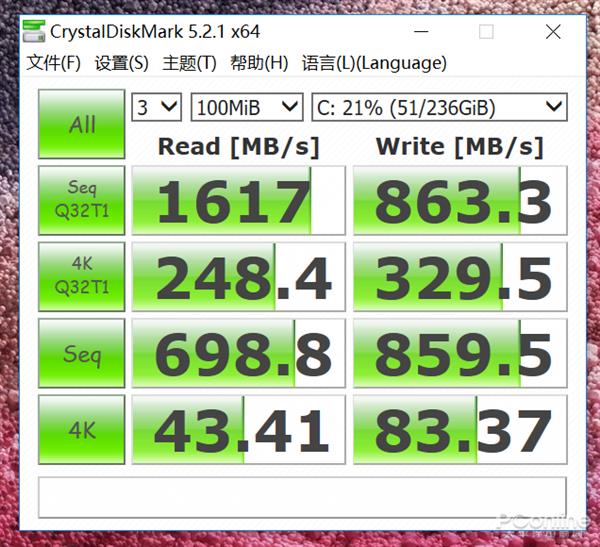 笔记本颜值巅峰 Surface Laptop 2上手