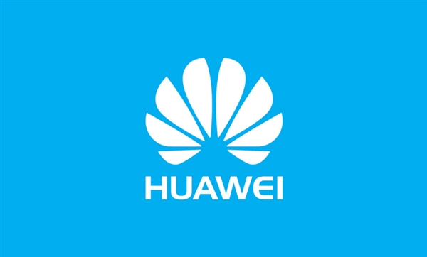 华为领衔 MWC2019前瞻：5G/可折叠手机来了