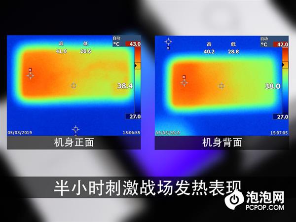 小米9 SE上手：不容错过的最佳全面屏尺寸