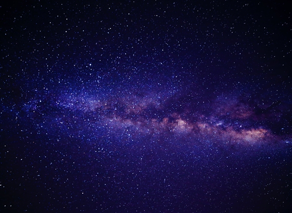 天文学家在NASA帮助下发现一颗类似土星的系外行星