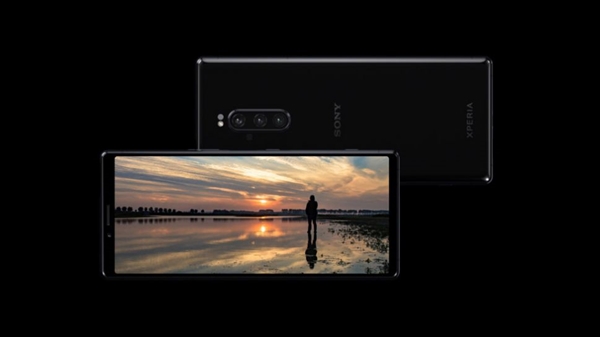 索尼英国促销Xperia 1：免费送PS4或WH-1000XM3蓝牙头戴