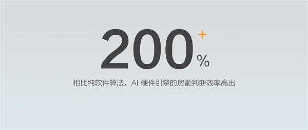 全球首颗智能穿戴领域人工智能芯片 黄山1号量产应用