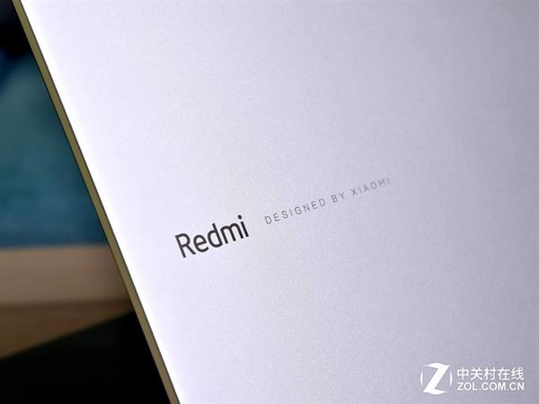 Intel酷睿i7-8565U强力加持！红米笔记本RedmiBook 14评测