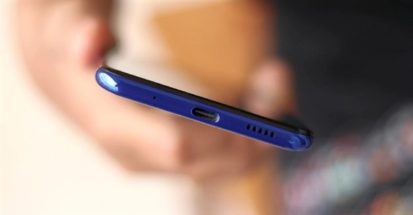8月8日发 三星为Galaxy Note 10打造全新USB-C降噪耳机