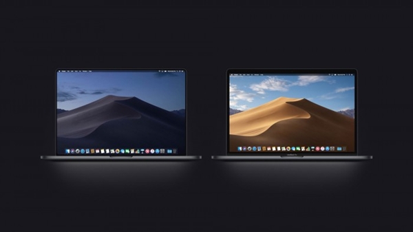 苹果16寸MacBook Pro曝光：要搭载Intel九代酷睿