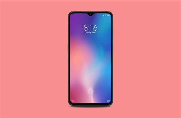 基于Android 10打造 MIUI 11稳定版已灰度外发：小米9尝鲜