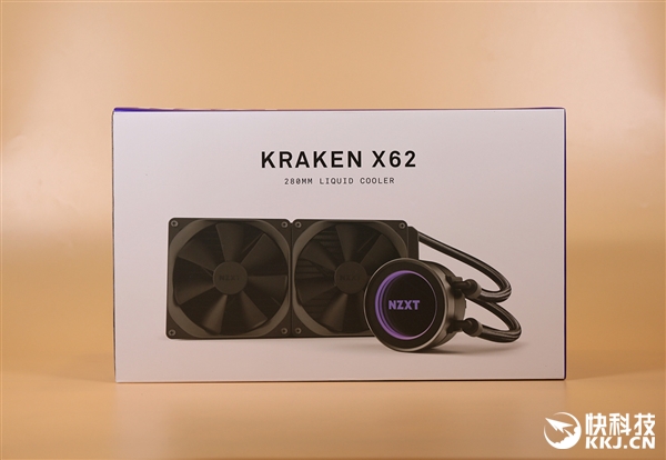 AMD 16核心32线程锐龙9开箱图赏