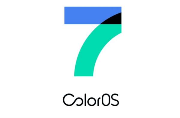 全新ColorOS 7+双模5G OPPO Reno3系列来了：首发高通新U