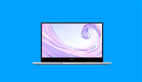 华为MateBook D Linux版明天开卖：3599元