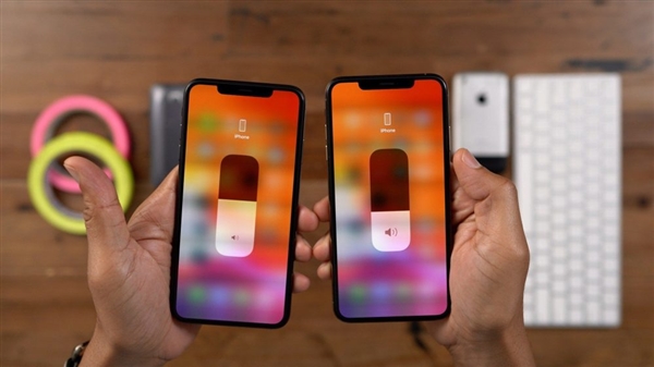 ZEALER iPhone 11系列评测即将上线：1月20日见