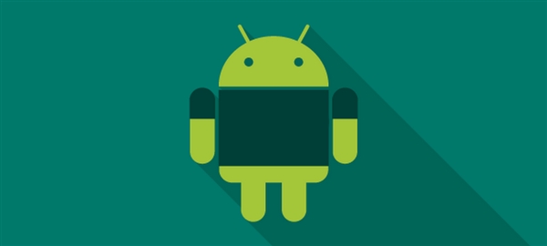 Android 11+865 谷歌Pixel 5首曝光：镜头神似表情包