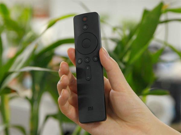 小米电视5 Pro 75英寸上手：以量子点技术打造的高端4K电视 9999元
