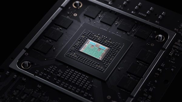 PS5 XboxSX喷薄欲出！PC到底何时能取代游戏机