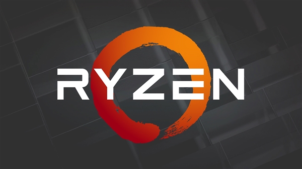 YY 5nm可休矣：AMD重申Zen3处理器基于7nm工艺打造